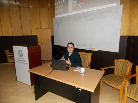 Filistin Direniş Edebiyatı'nın 100 Yıllık Hikayesi